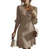 Simply Taupe