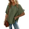 Vineyard Green