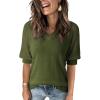 Moss Green