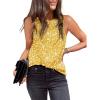 W Yellow
