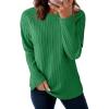 Bright Green