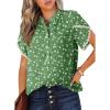 Green 20920