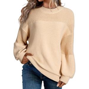 imageDokotoo womens SoftApricot