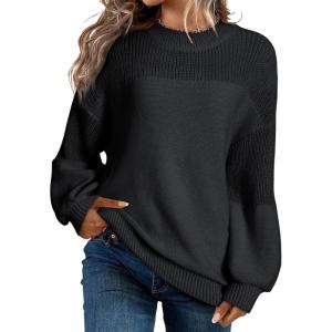 imageDokotoo womens SoftBlack