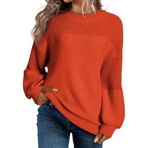 imageDokotoo womens SoftOrange