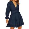Solid Royal Blue