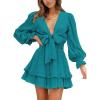 3 Turquoise