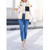 imageDokotoo Womens Fleece Jacket Vest Sleeveless Fuzzy Sherpa Jackets Zip Up Oversized Casual Coats Fall Winter Womens Tops 2025White
