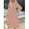 imageDokotoo womens ModernMulticolour