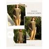 imageDokotoo Long Sleeve Shirts for Women Casual Fashion Loose Fit Womens Tops Crewneck Basic Pullover TunicsDark Green