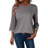 Medium Grey