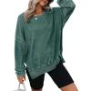 Green 504