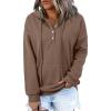 Thermal Brown