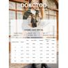 imageDokotoo Womens Coat Casual Lapel Full Zip Fleece Jacket Long Sleeve Oversized Warm Winter Outwear with PocketsBeige