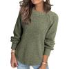 Vineyard Green