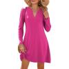 Hot Pink