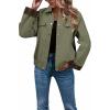 Vineyard Green