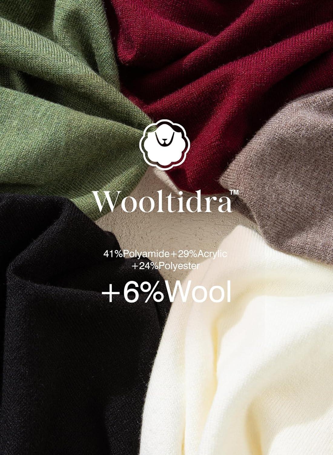 imageDokotoo Womens Cardigan Wool Blend Long Sleeve Button Down Sweaters for Women Casual Hollow Out Knit TopsYellow Cream