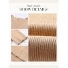 image:imageDokotoo Womens Tops 2024 Summer Short Sleeve Slim Fit V Neck Ribbed Knit Basic Solid Color T Shirts TeesA Apricot