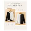 image:imageDokotoo womens ClassicBlack 01