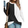 image:imageDokotoo womens ClassicBlack 01