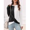 image:imageDokotoo womens ClassicBlack 01
