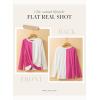 image:imageDokotoo womens ClassicBright Pink