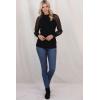 image:imageDokotoo womens Soft