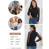 image:imageDokotoo womens Soft