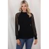 image:imageDokotoo womens Soft