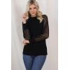 image:imageDokotoo womens Soft