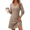 Simply Taupe