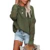 A Dark Green