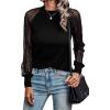 image:imageDokotoo womens Soft