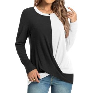 image:imageDokotoo womens ClassicBlack 01