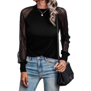 image:imageDokotoo womens Soft
