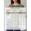 image:imageDokotoo Womens Peplum Tops Summer Babydoll Short Sleeve T Shirts Casual Dressy Going Out Fashion Trendy Y2K ClothesWhite