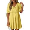 Yellow Cream