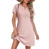 A Light Pink
