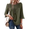 Jungle Green