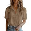 Pale Khaki