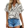 Floral White