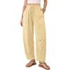 Yellow Stripe