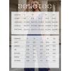 image:imageDokotoo Sleeveless Jumpsuit for Womens Dressy Casual 2025 One Piece Romper OutfitsSky Blue