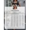 image:imageDokotoo Womens Casual Loose Overalls Jumpsuits One Piece Short Sleeve Wide Leg Smocked Waisted Long Pant RompersGreen