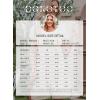 image:imageDokotoo Womens Casual Rompers Loose Overalls One Piece Sleeveless Wide Leg Short Pant Jumpsuits With PocketsApricot