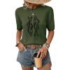 Vineyard Green