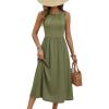 Vineyard Green