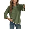 Vineyard Green