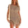 Light French Beige